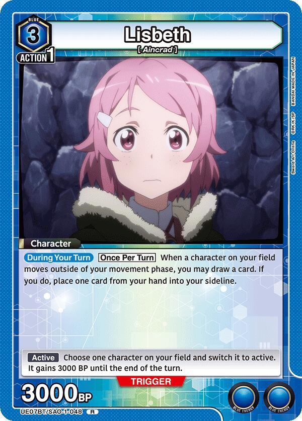 Lisbeth (048)