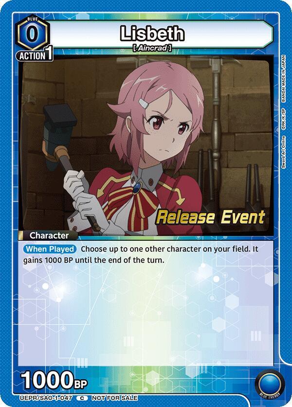 Lisbeth (047)