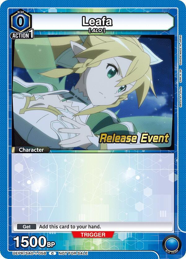 Leafa (058)