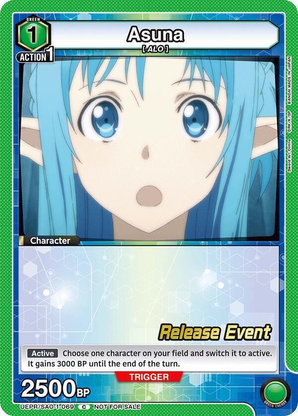 Asuna (069)