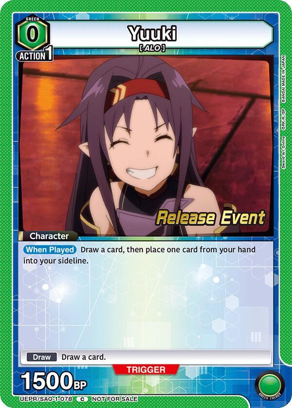 Yuuki (078)