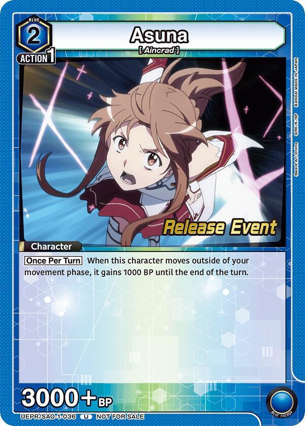 Asuna (036)