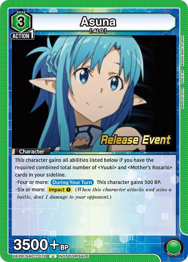 Asuna (070)
