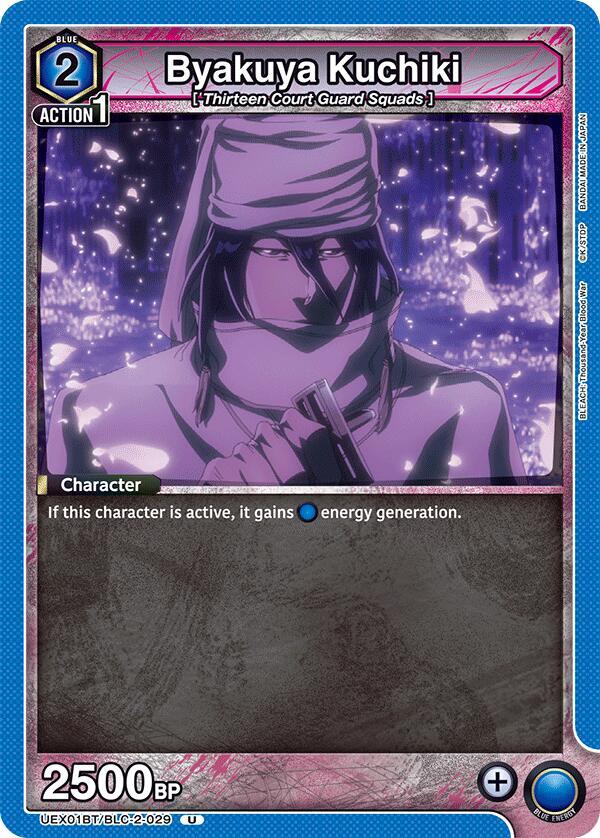 Byakuya Kuchiki (029)