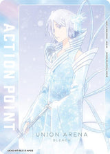Action Point Card (AP03) - Union Arena