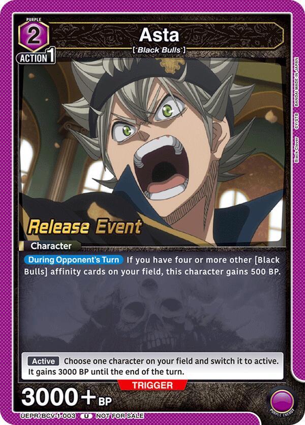 Asta (003)