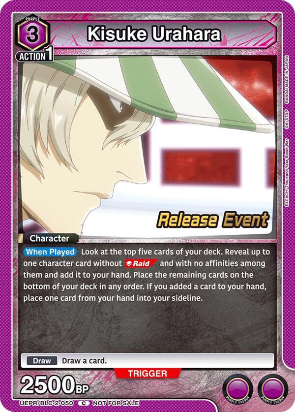 Kisuke Urahara (050)