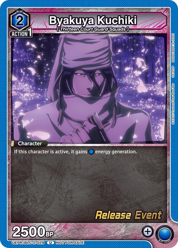 Byakuya Kuchiki (029)