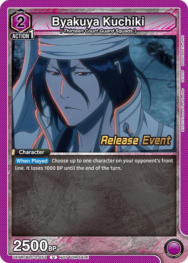 Byakuya Kuchiki (053)