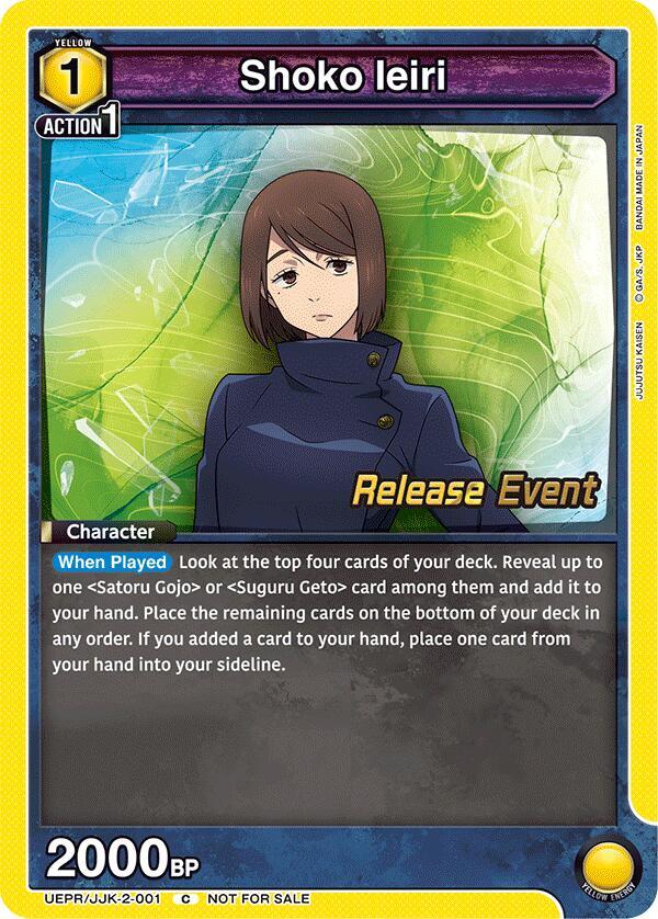 Shoko Ieiri (001)