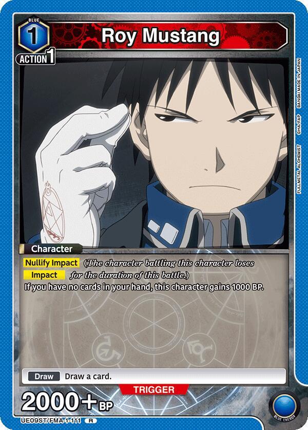 Roy Mustang (111)