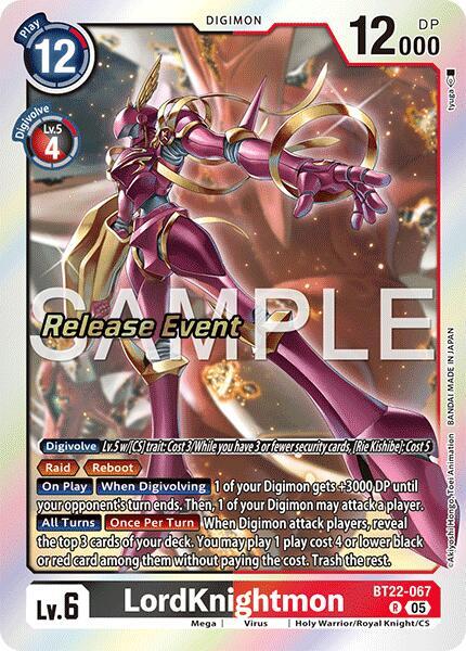 LordKnightmon
