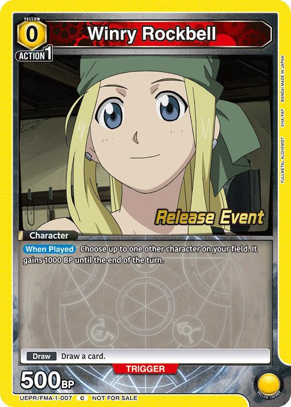 Winry Rockbell (007)