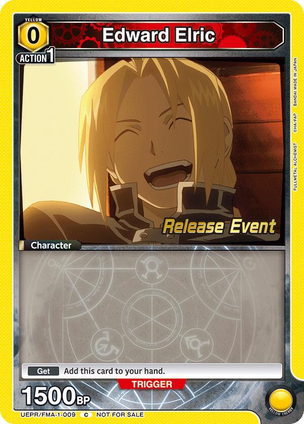 Edward Elric (009)