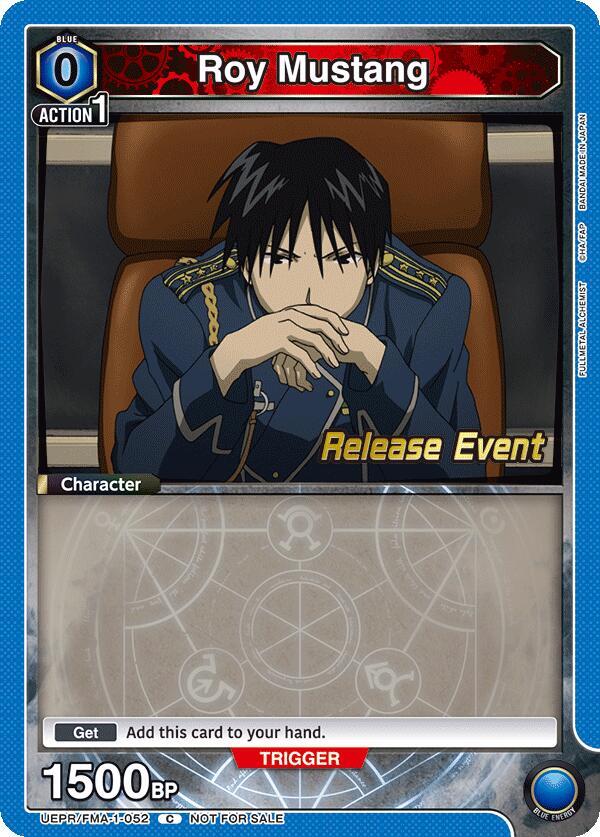 Roy Mustang (052)