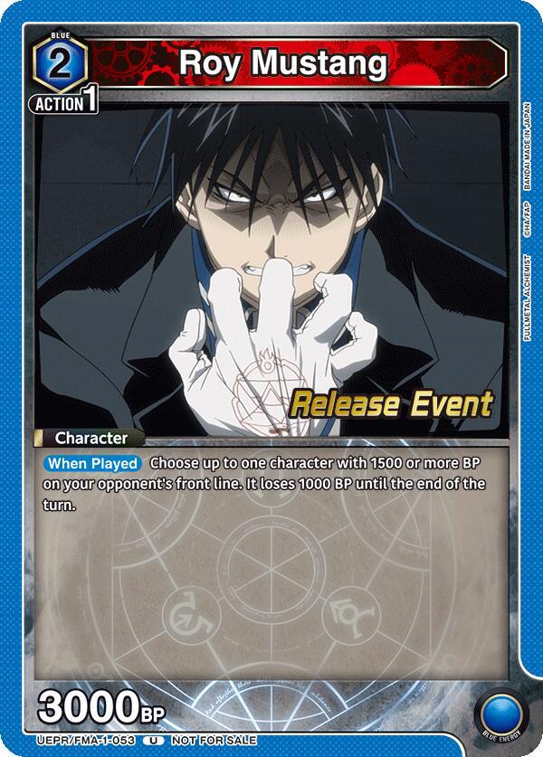 Roy Mustang (053)