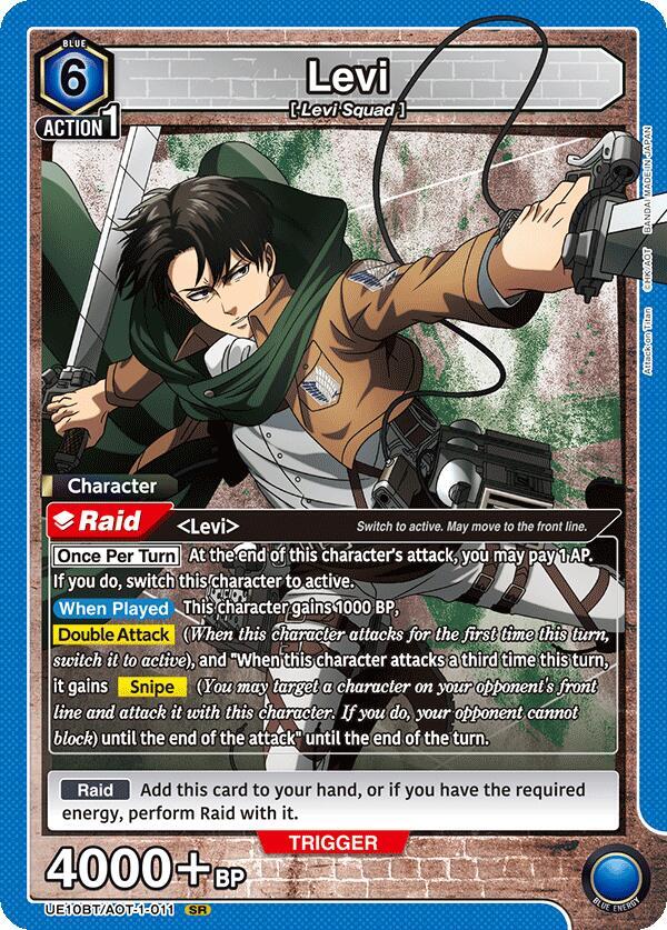 Levi (011)