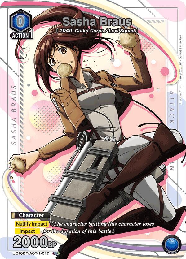 Sasha Braus (017) (U*)