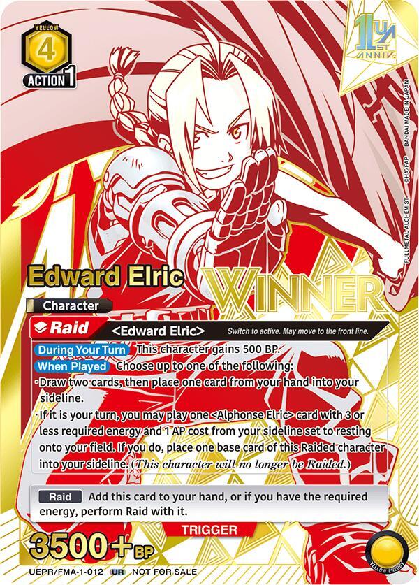 Edward Elric (012) (Winner)