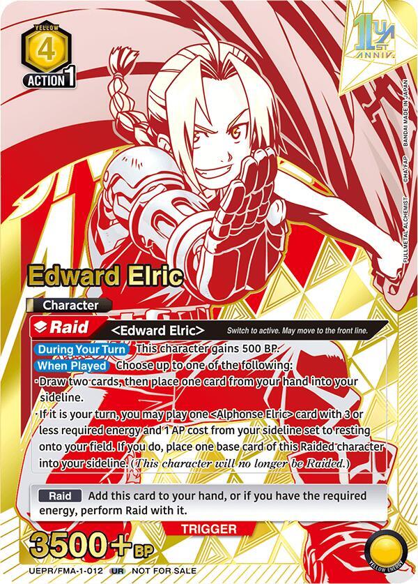 Edward Elric (012)