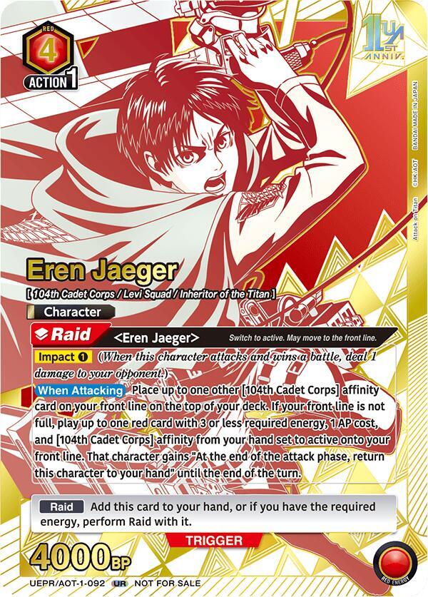 Eren Jaeger (092)