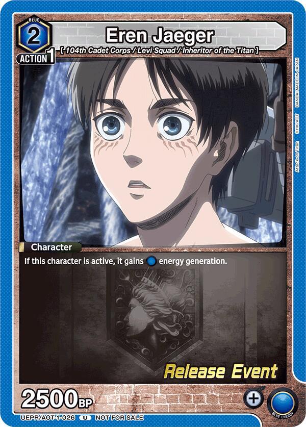 Eren Jaeger (026)