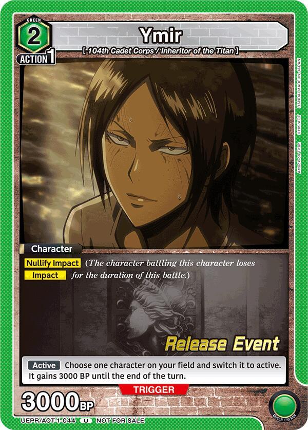 Ymir (044)