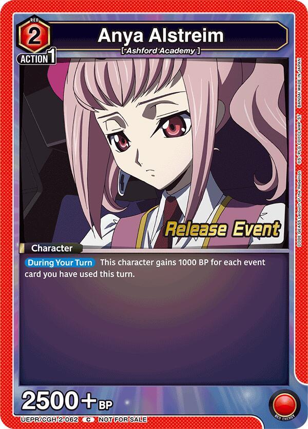 Anya Alstreim (062)