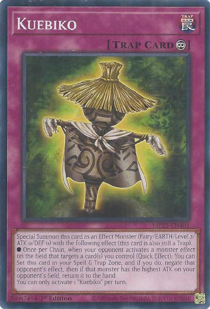 Kuebiko