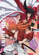 Action Point Card (AP05) - Union Arena