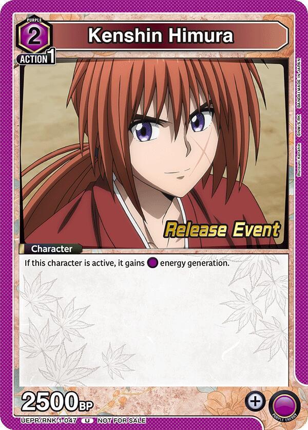 Kenshin Himura (047)