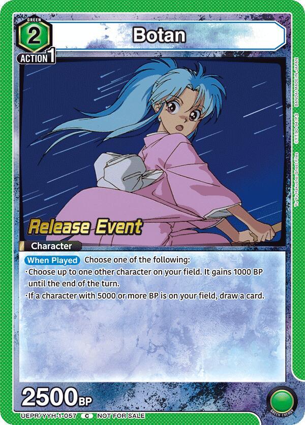 Botan (057)