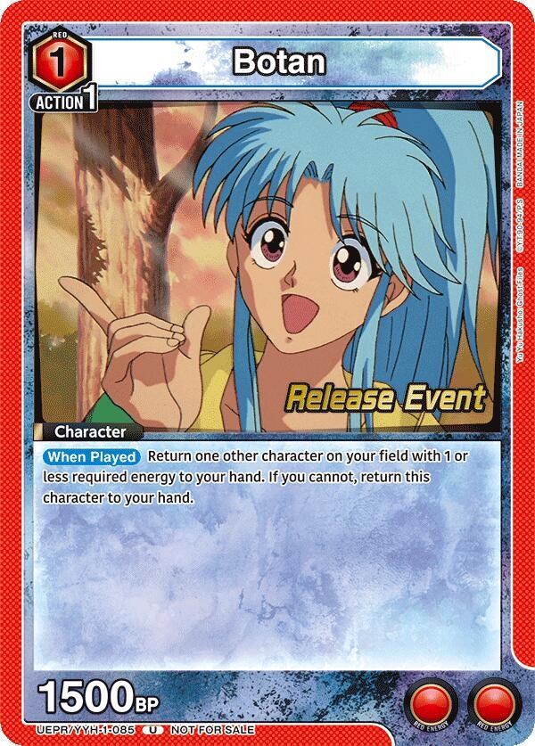 Botan (085)