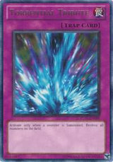 Torrential Tribute (TU05-EN009) [Rare] - Yu-Gi-Oh!