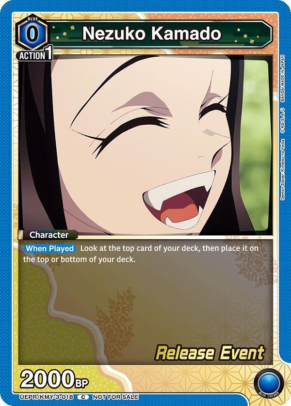 Nezuko Kamado (018)