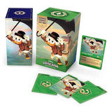Winterspell Gift Box - Scrooge McDuck - Disney
