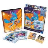 Winterspell Collection Starter Set - Stitch Edition - Disney