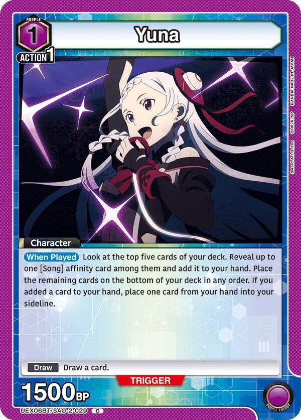 Yuna (029)
