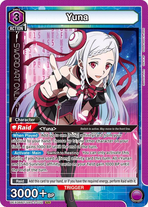 Yuna (032)