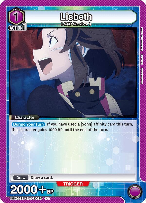 Lisbeth (039)