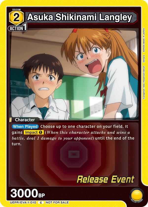 Asuka Shikinami Langley (010)