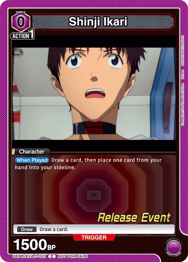 Shinji Ikari (027)