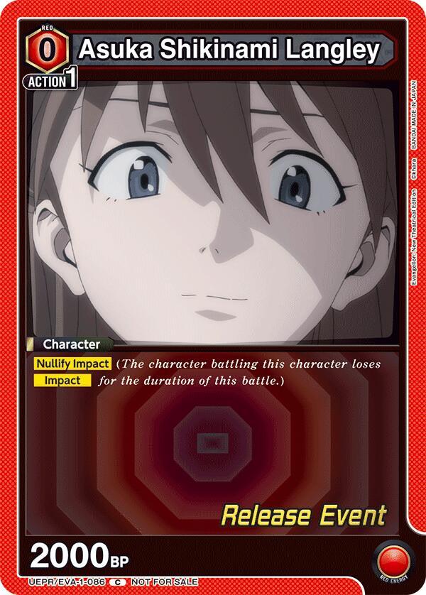 Asuka Shikinami Langley (086)
