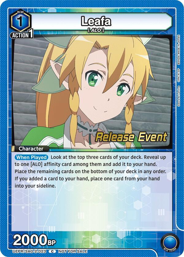 Leafa (023)