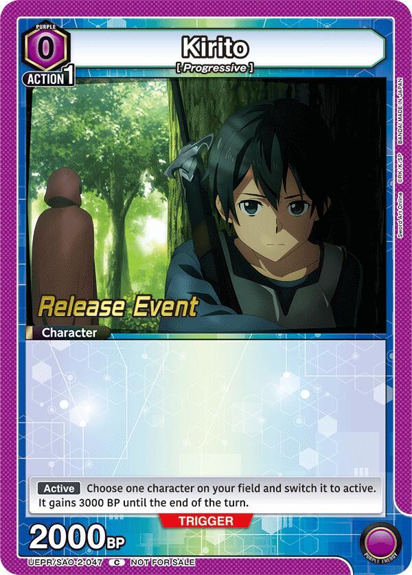 Kirito (047)