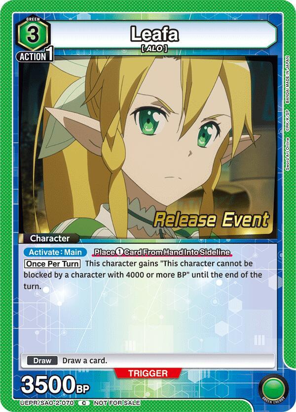Leafa (070)