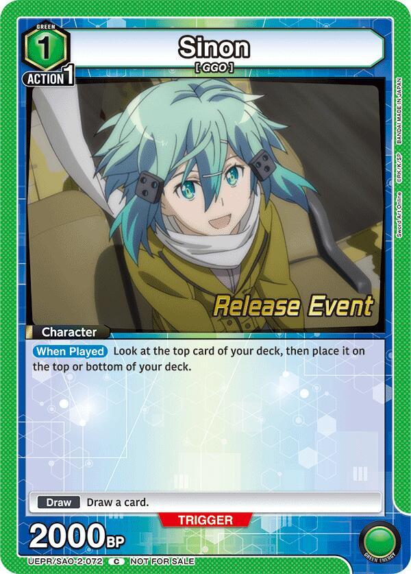 Sinon (072)