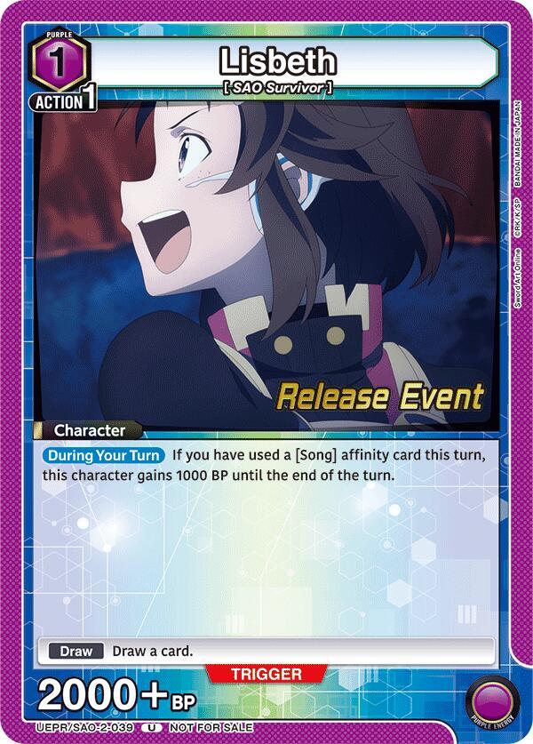 Lisbeth (039)