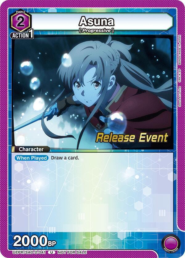 Asuna (041)