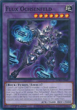 Flux Ochsenfeld (BPRO-EN087) [Common] - Yu-Gi-Oh!